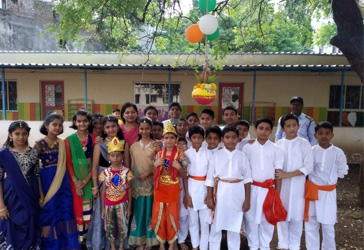 Schoolgrilsxvideo - Home | Best CBSE School in Nigdi | Vidyanand Bhavan High School
